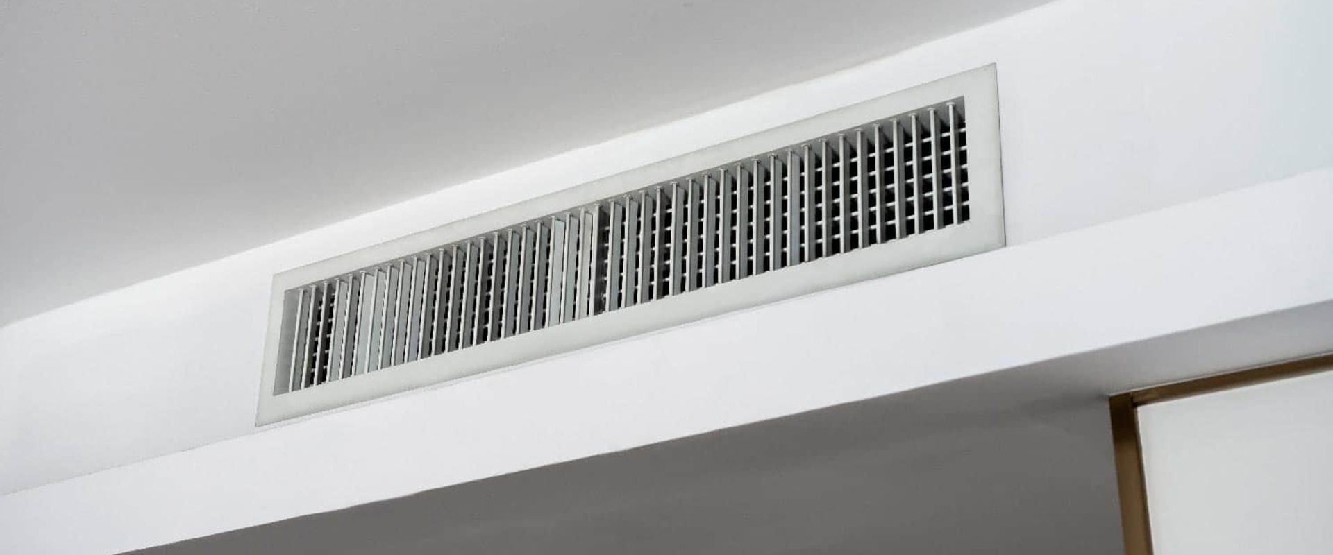 Optimizing HVAC Vent Placement for Maximum Comfort