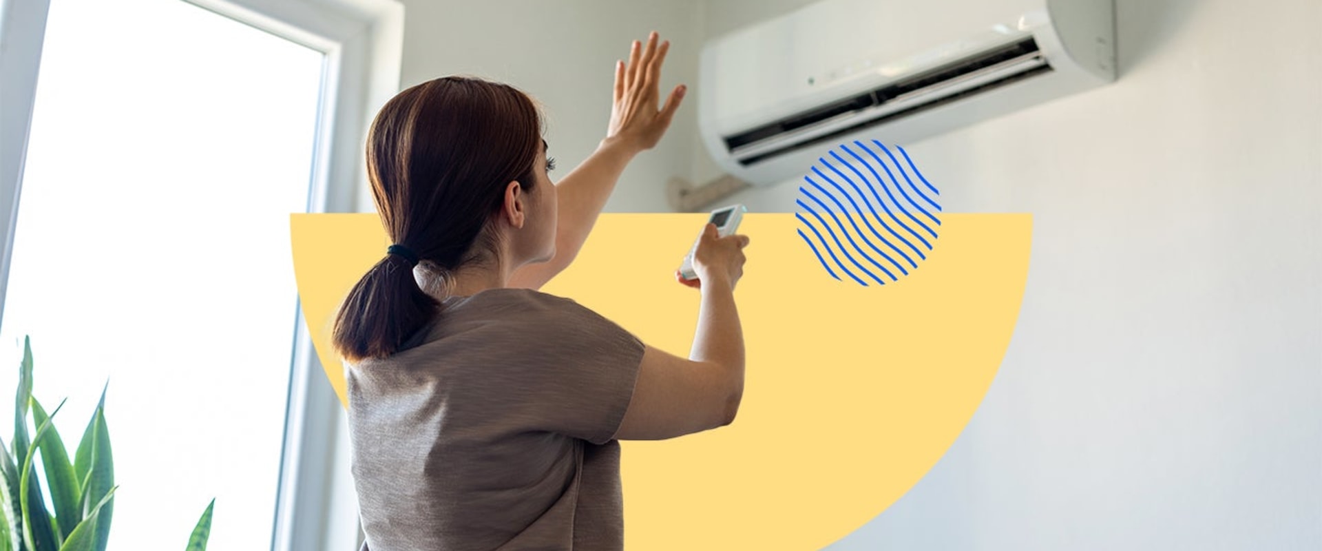 The Most Energy-Efficient AC Units: A Comprehensive Guide