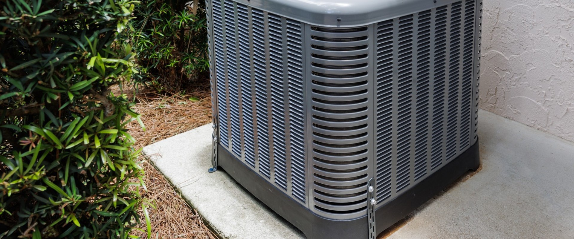 The Top HVAC Brands for Long-Lasting Performance