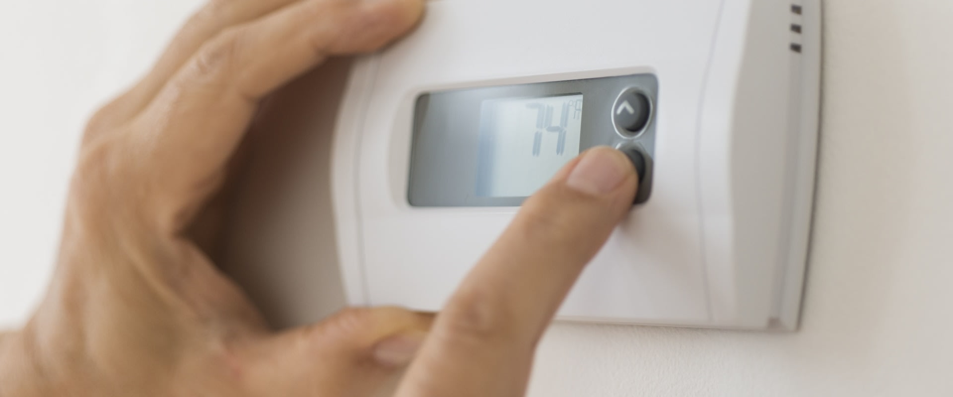 The Truth About Leaving Your AC On All Day