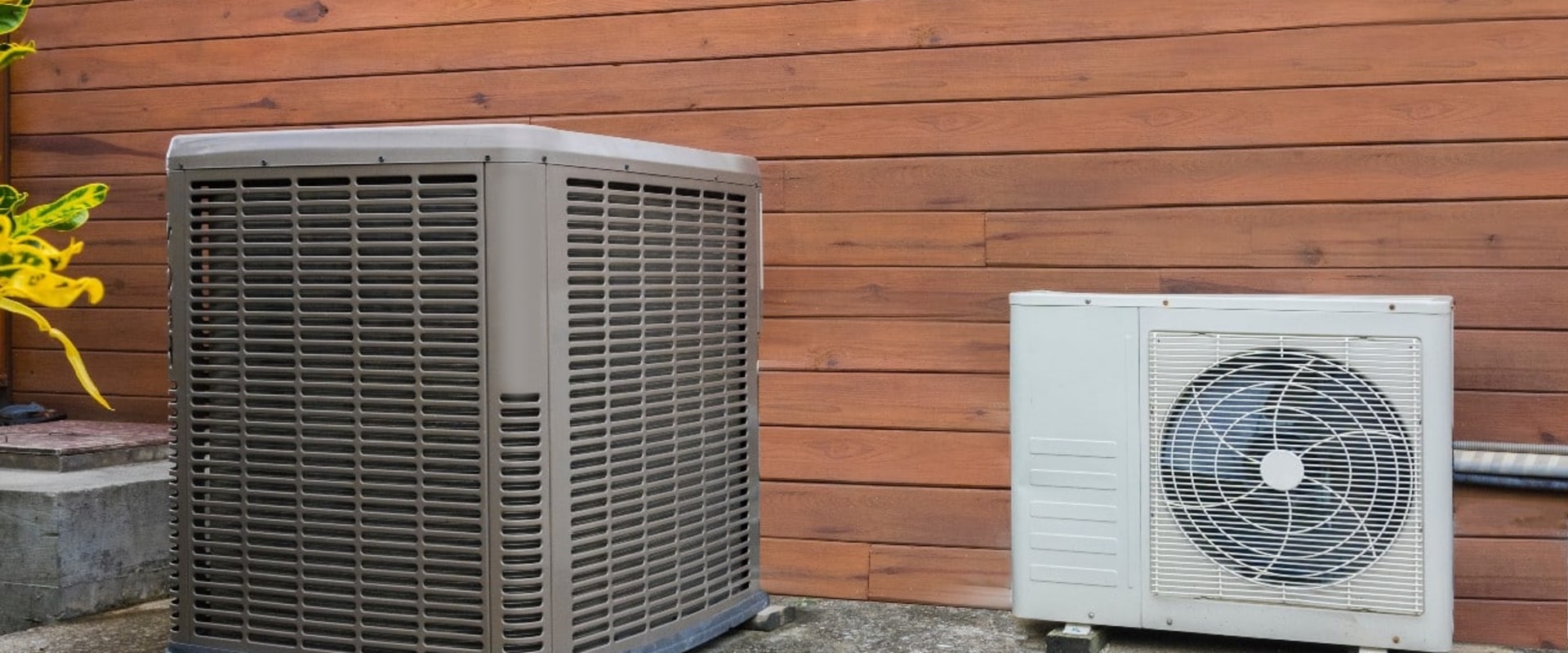 Extending the Lifespan of Your HVAC System: Tips from an Expert