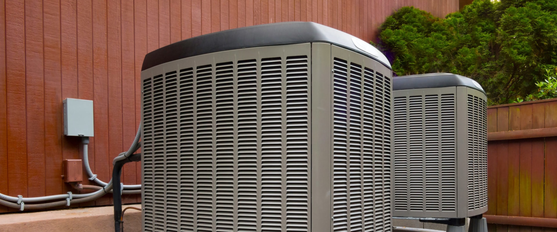 The Top AC Brands for Long-Lasting Units