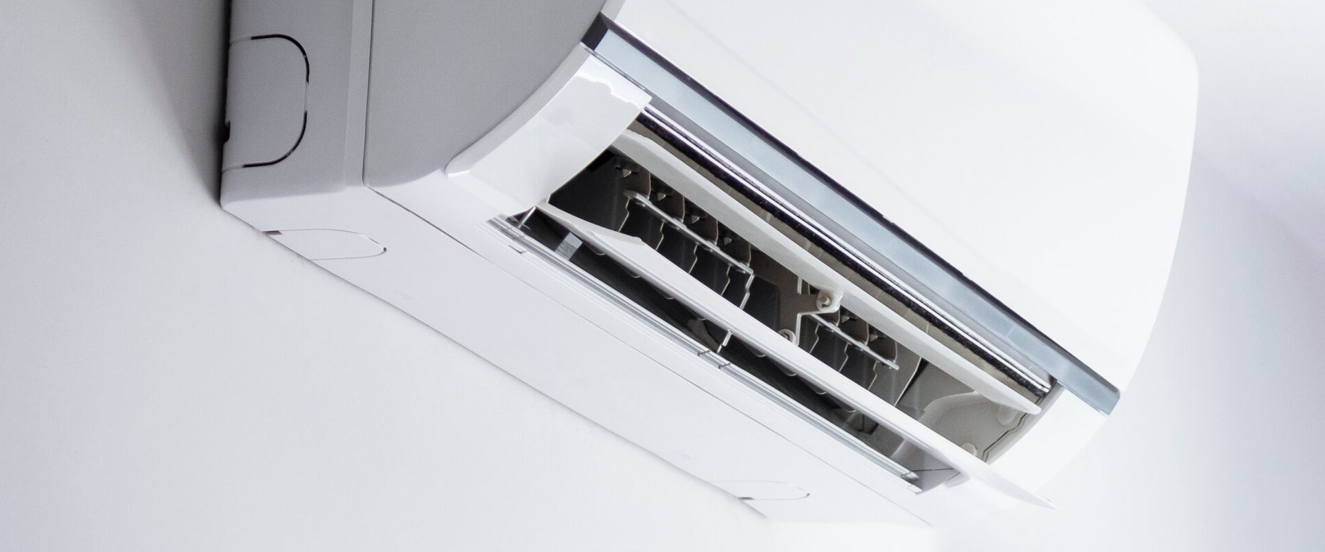 The Ultimate Guide to Choosing the Best Air Conditioning System