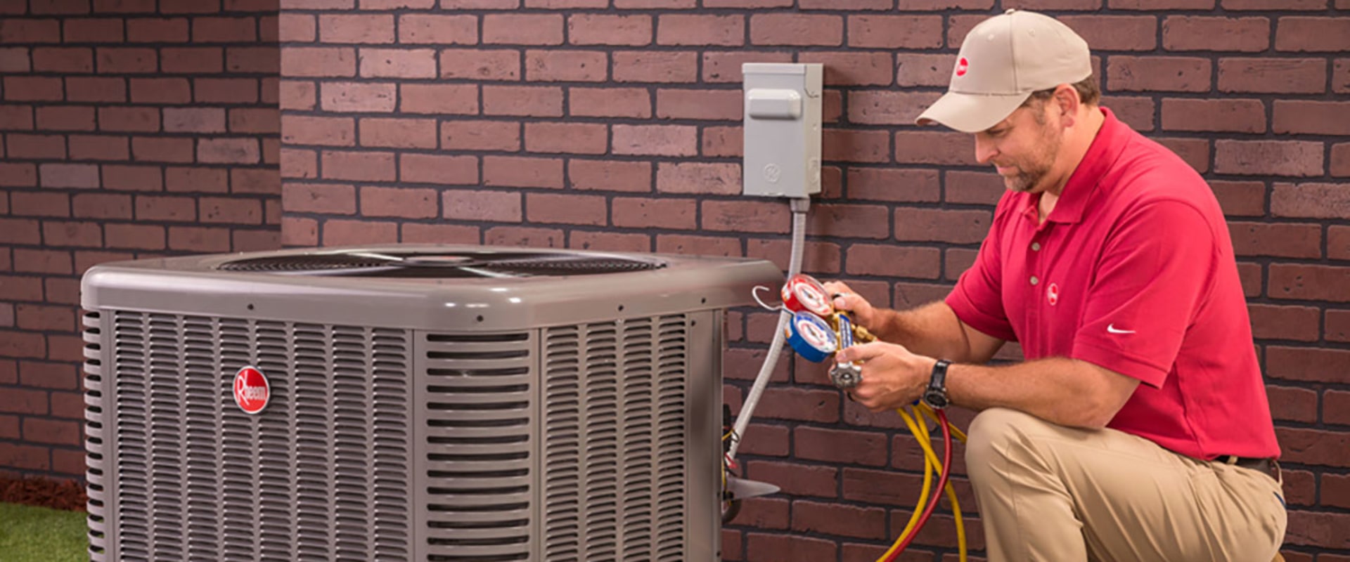 The Best HVAC Brands for Your Home or Business