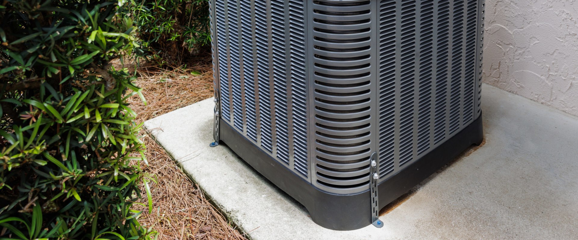 The Best Air Conditioning Options for Energy Efficiency