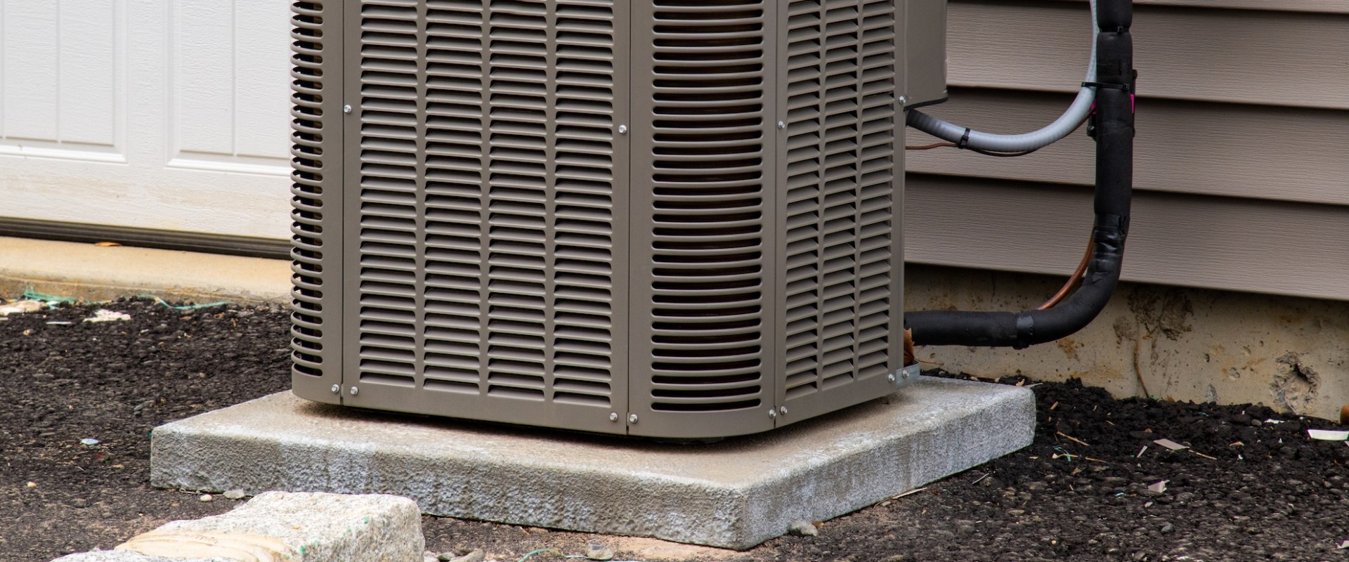 The Most Cost-Effective AC System: A Comprehensive Guide