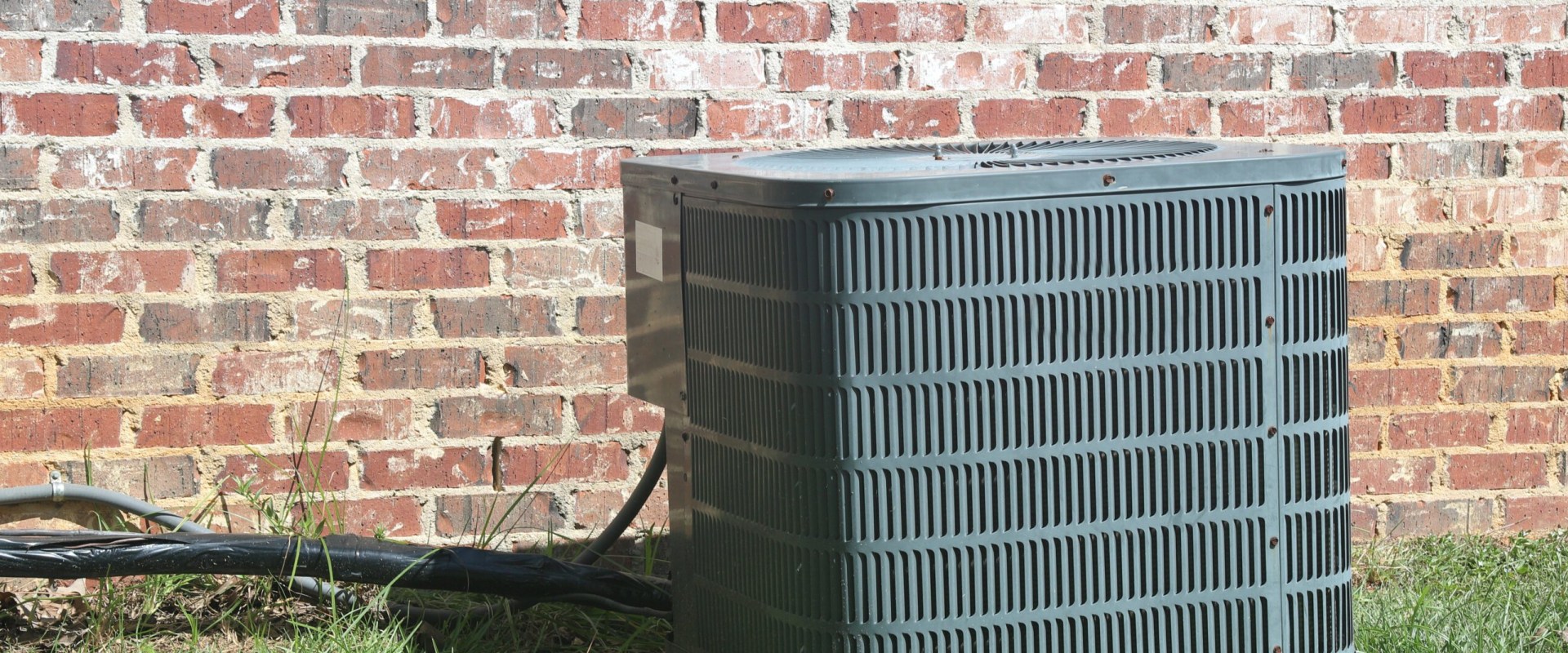 The Top Places to Install an HVAC Unit