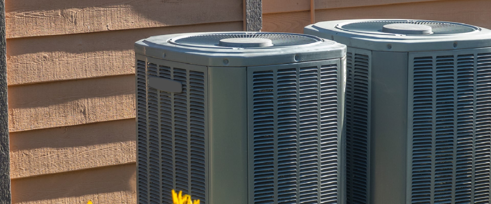 The Ultimate Guide to Choosing the Perfect Air Conditioner