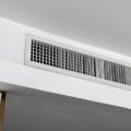 Optimizing HVAC Vent Placement for Maximum Comfort