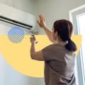 The Most Energy-Efficient AC Units: A Comprehensive Guide