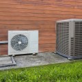 Extending the Lifespan of Your HVAC System: Tips from an Expert