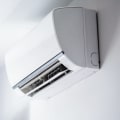 The Ultimate Guide to Choosing the Best Air Conditioning System