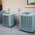 The Lifespan of an HVAC Unit: How Long Can It Last?