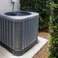 The Best Energy Efficient Air Conditioning Units for Your Home