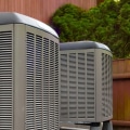 The Top Energy Efficient Air Conditioners for Your Home