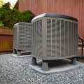 The Top Home HVAC Brands: A Comprehensive Guide