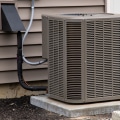 The Most Cost-Effective AC System: A Comprehensive Guide