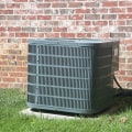 The Top Places to Install an HVAC Unit