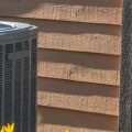 The Ultimate Guide to Choosing the Perfect Air Conditioner