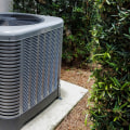 The Longest-Lasting HVAC Systems: Expert Insights