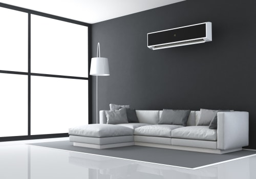 The Pros and Cons of Lennox Air Conditioners