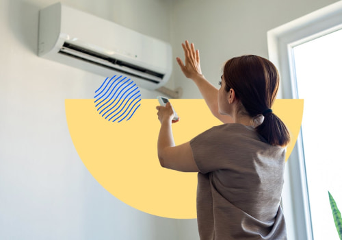 The Most Energy-Efficient AC Units: A Comprehensive Guide