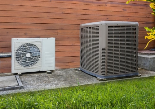 Extending the Lifespan of Your HVAC System: Tips from an Expert