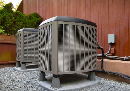 The Best HVAC Brands with Lifetime Warranties