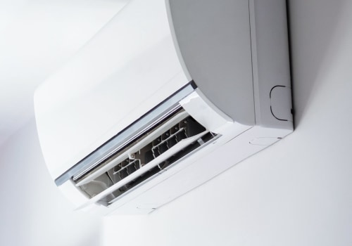 The Ultimate Guide to Choosing the Best Air Conditioning System