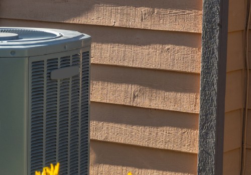 The Ultimate Guide to Choosing the Perfect Air Conditioner