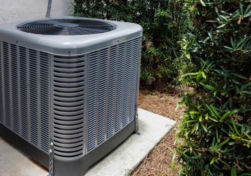 The Longest-Lasting HVAC Systems: Expert Insights